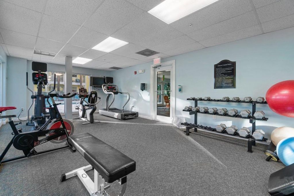 810 Juno Ocean Walk, Unit 404, Juno Beach, FL 33408 Photo