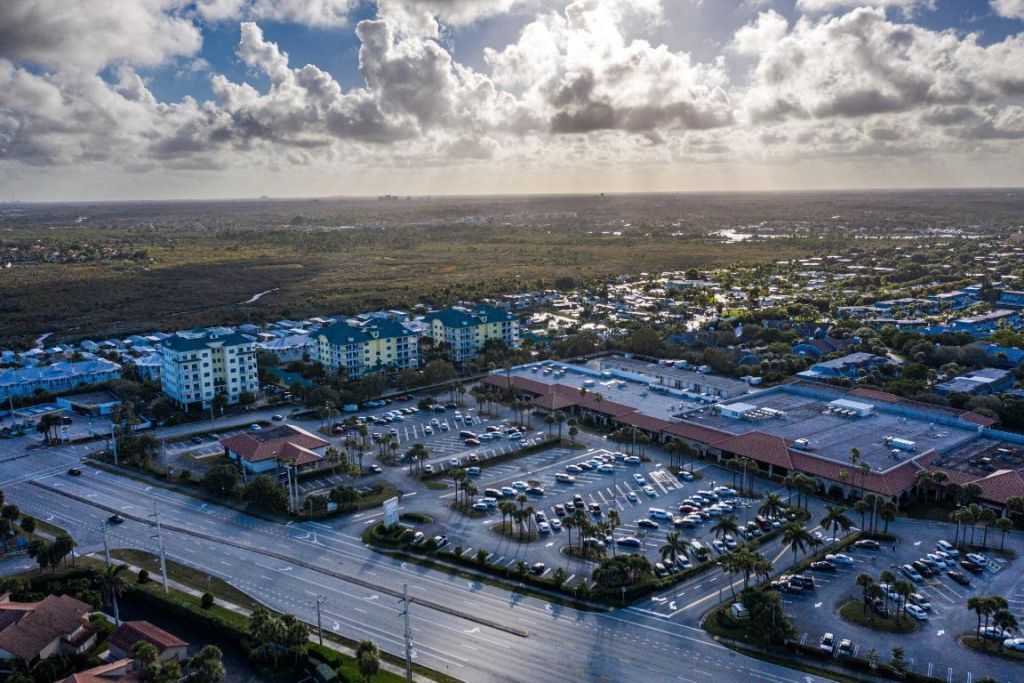 810 Juno Ocean Walk, Unit 404, Juno Beach, FL 33408 Photo