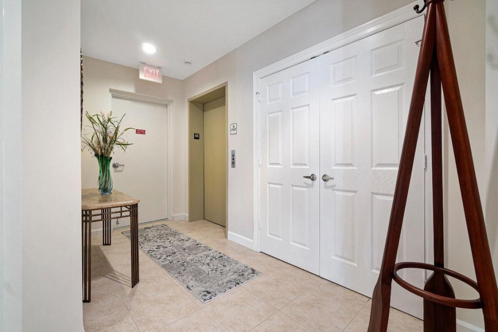 810 Juno Ocean Walk, Unit 404, Juno Beach, FL 33408 Photo