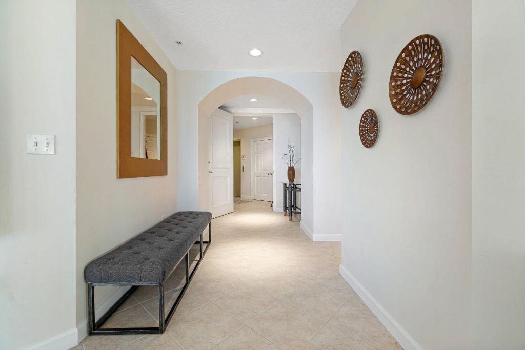 810 Juno Ocean Walk, Unit 404, Juno Beach, FL 33408 Photo