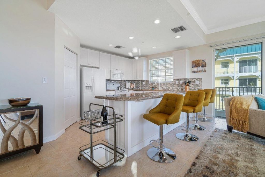 810 Juno Ocean Walk, Unit 404, Juno Beach, FL 33408 Photo