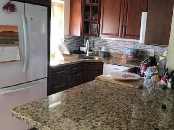 3300 Springdale Boulevard, Unit 301, Palm Springs, FL 33461