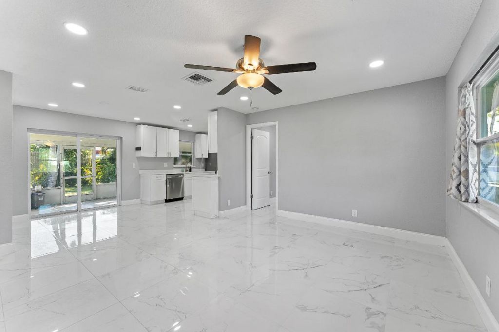 3910 147th Avenue N, Loxahatchee Groves, FL 33470 Photo