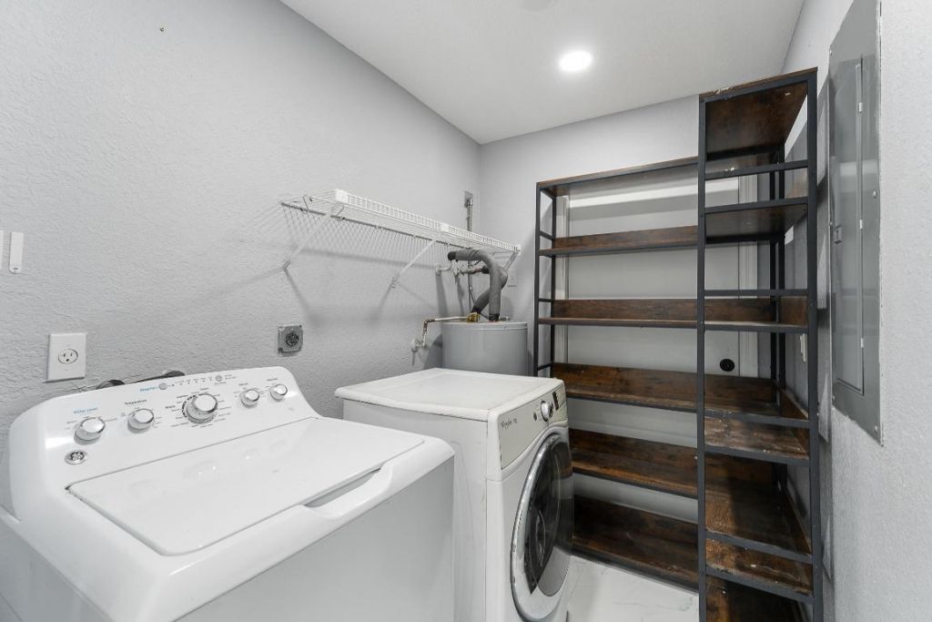 3910 147th Avenue N, Loxahatchee Groves, FL 33470 Photo