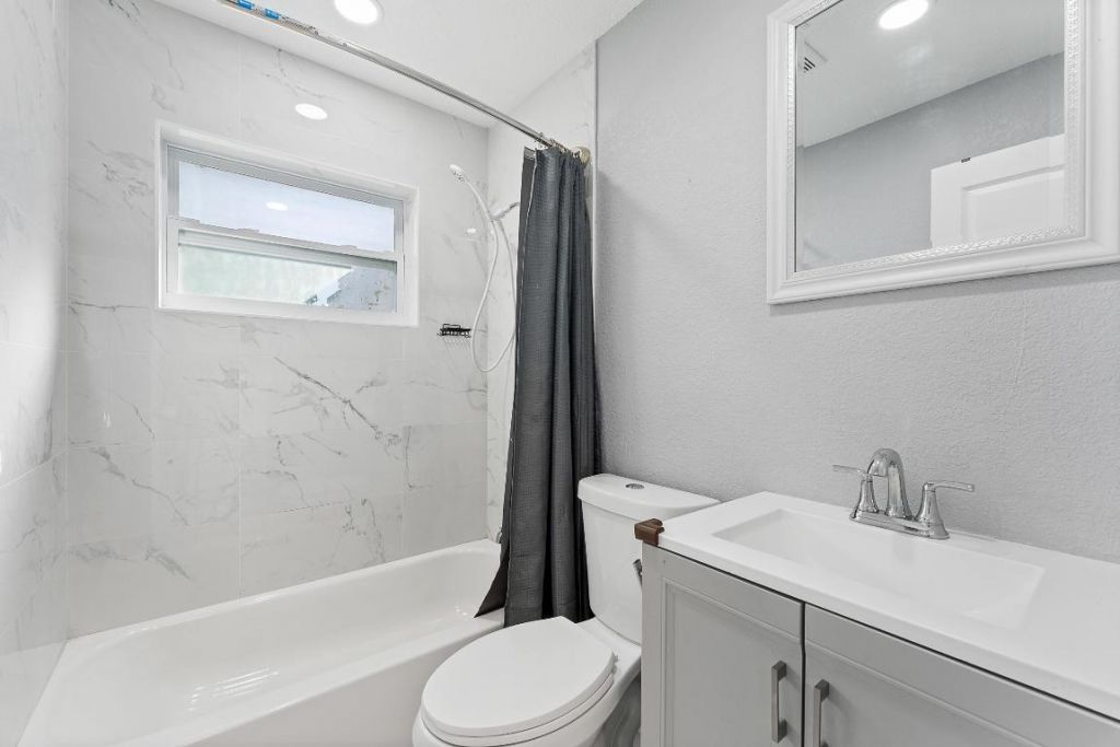 3910 147th Avenue N, Loxahatchee Groves, FL 33470 Photo