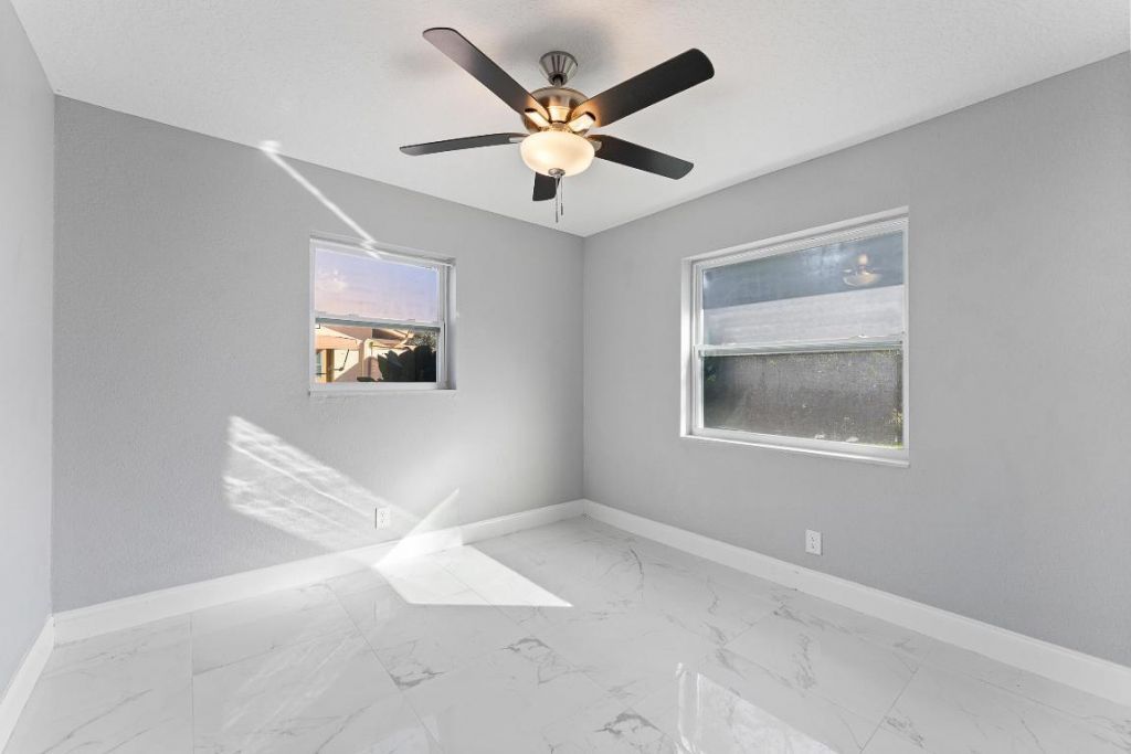 3910 147th Avenue N, Loxahatchee Groves, FL 33470 Photo