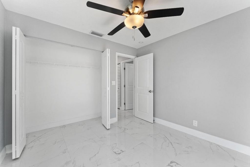 3910 147th Avenue N, Loxahatchee Groves, FL 33470 Photo