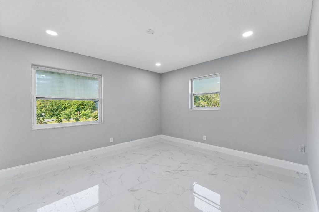 3910 147th Avenue N, Loxahatchee Groves, FL 33470 Photo