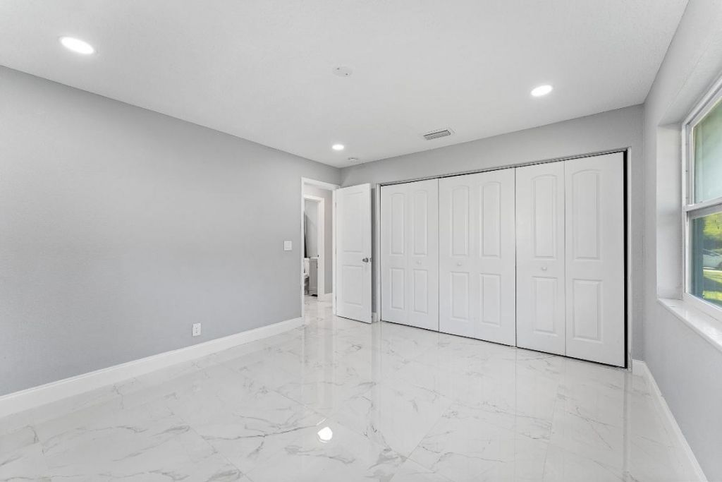 3910 147th Avenue N, Loxahatchee Groves, FL 33470 Photo