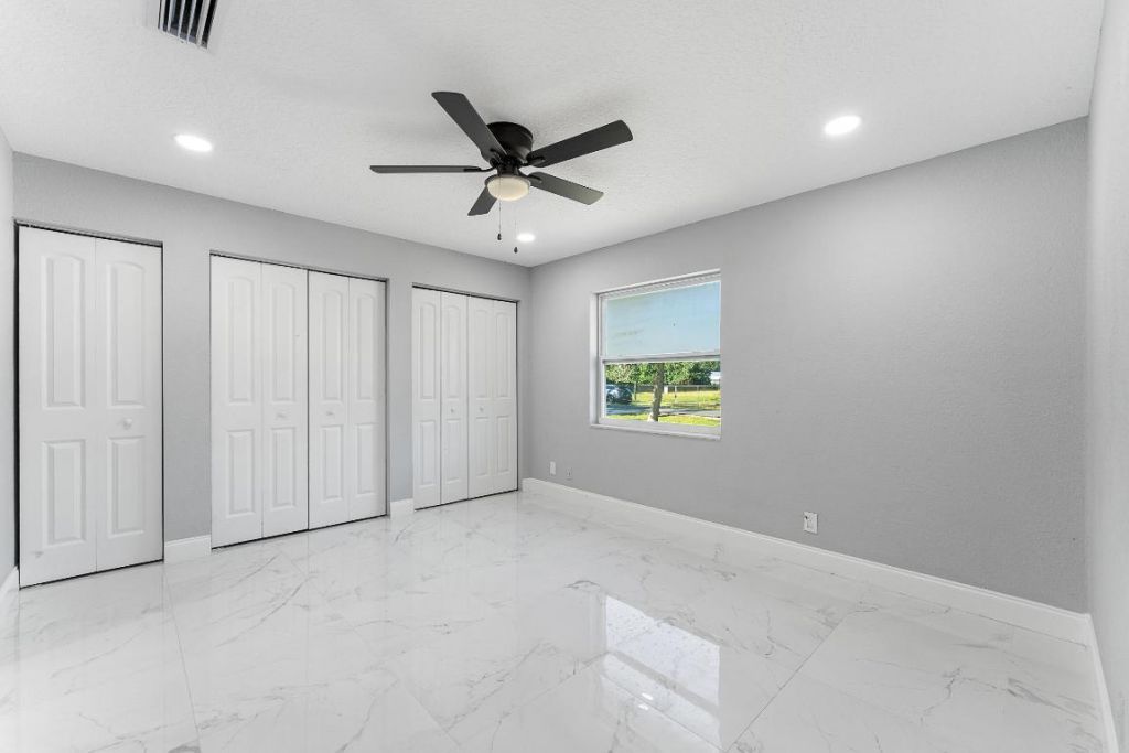 3910 147th Avenue N, Loxahatchee Groves, FL 33470 Photo