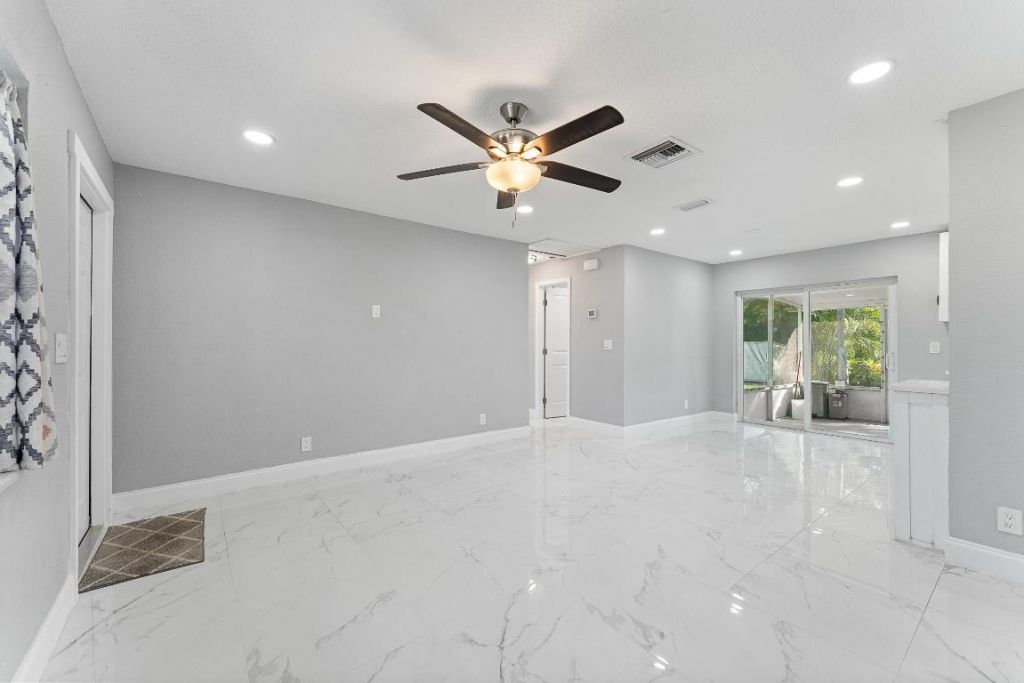 3910 147th Avenue N, Loxahatchee Groves, FL 33470 Photo