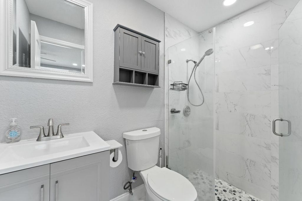 3910 147th Avenue N, Loxahatchee Groves, FL 33470 Photo