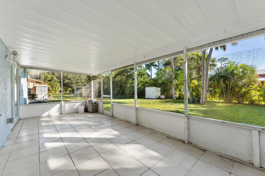 3910 147th Avenue N, Loxahatchee Groves, FL 33470 Photo