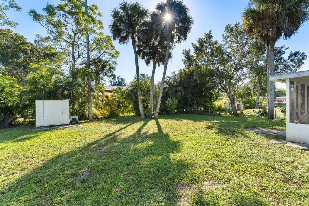 3910 147th Avenue N, Loxahatchee Groves, FL 33470 Photo