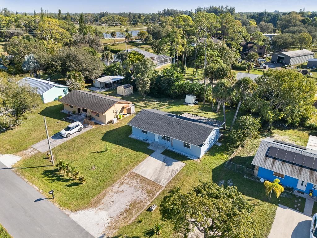 3910 147th Avenue N, Loxahatchee Groves, FL 33470 Photo