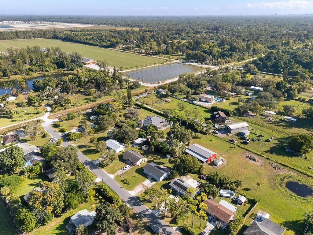 3910 147th Avenue N, Loxahatchee Groves, FL 33470 Photo