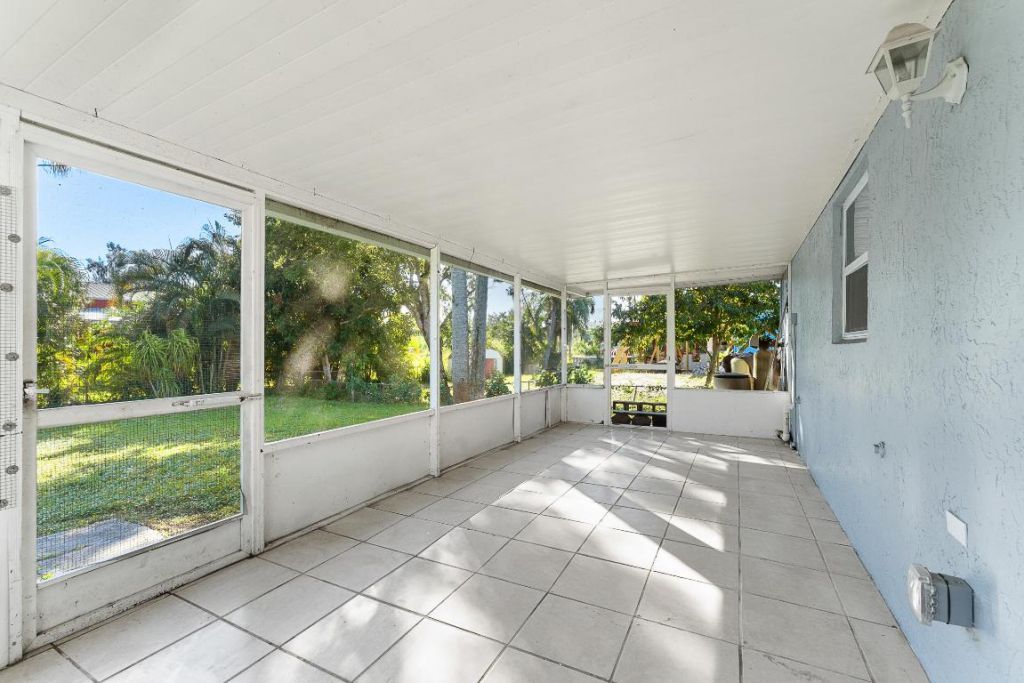 3910 147th Avenue N, Loxahatchee Groves, FL 33470 Photo