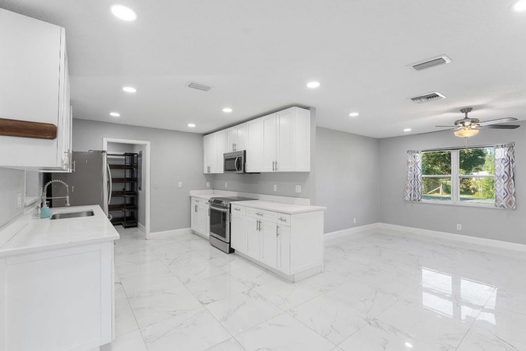 3910 147th Avenue N, Loxahatchee Groves, FL 33470 Photo