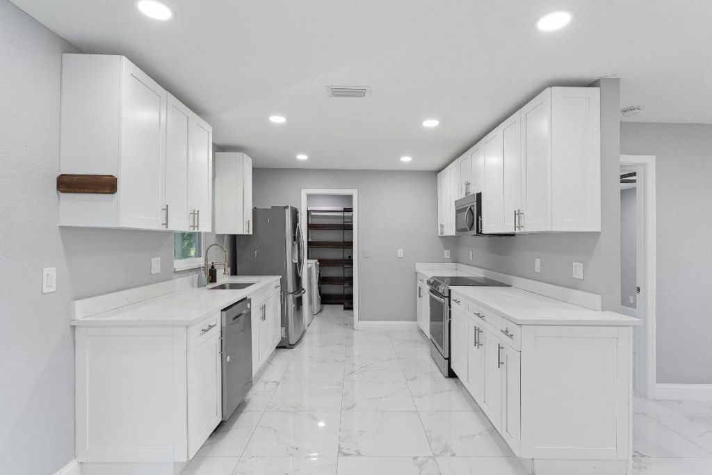 3910 147th Avenue N, Loxahatchee Groves, FL 33470 Photo