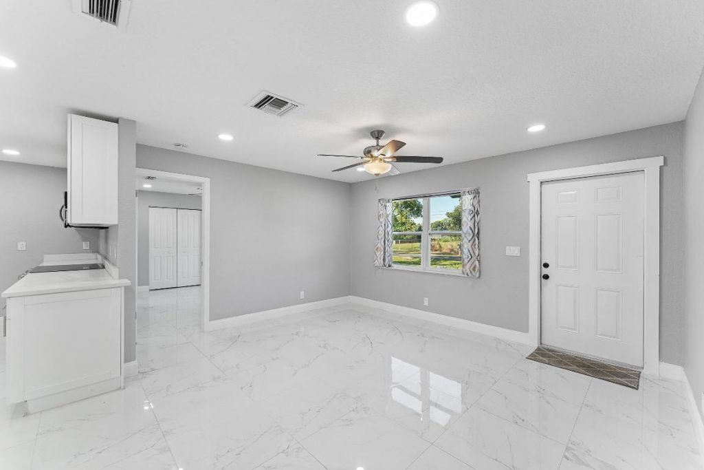 3910 147th Avenue N, Loxahatchee Groves, FL 33470 Photo