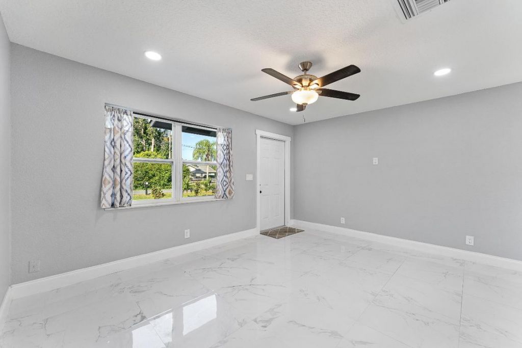 3910 147th Avenue N, Loxahatchee Groves, FL 33470 Photo