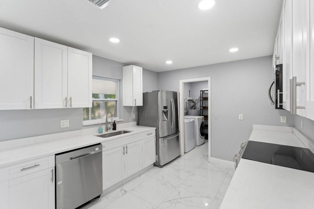 3910 147th Avenue N, Loxahatchee Groves, FL 33470 Photo