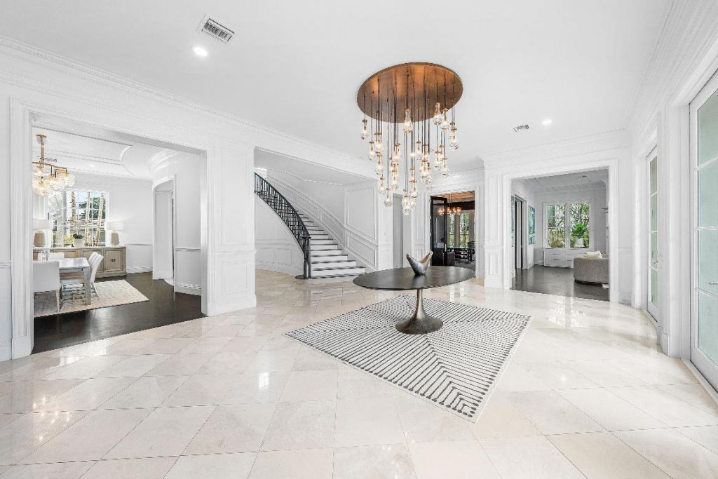 485 NE Spanish Trail, Boca Raton, FL 33432 Photo