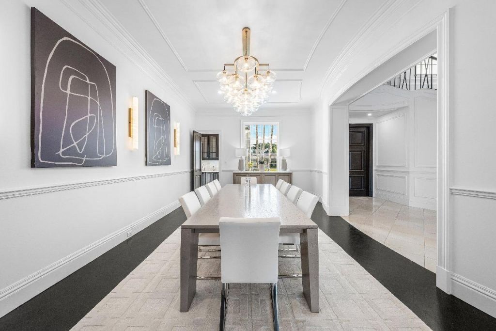 485 NE Spanish Trail, Boca Raton, FL 33432 Photo