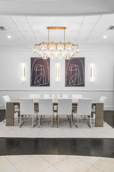 485 NE Spanish Trail, Boca Raton, FL 33432 Photo