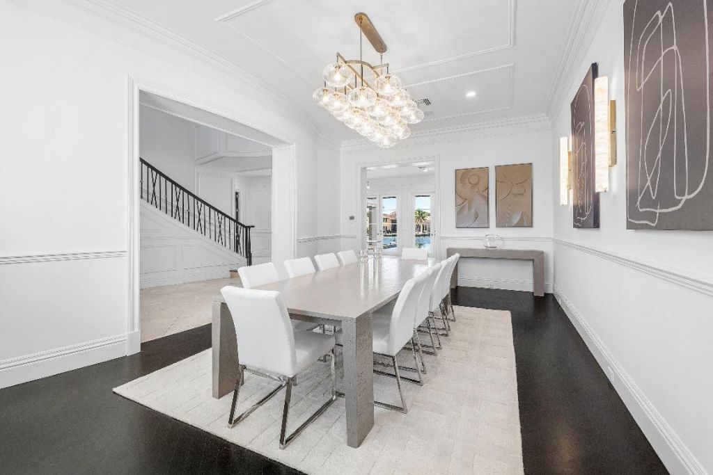 485 NE Spanish Trail, Boca Raton, FL 33432 Photo