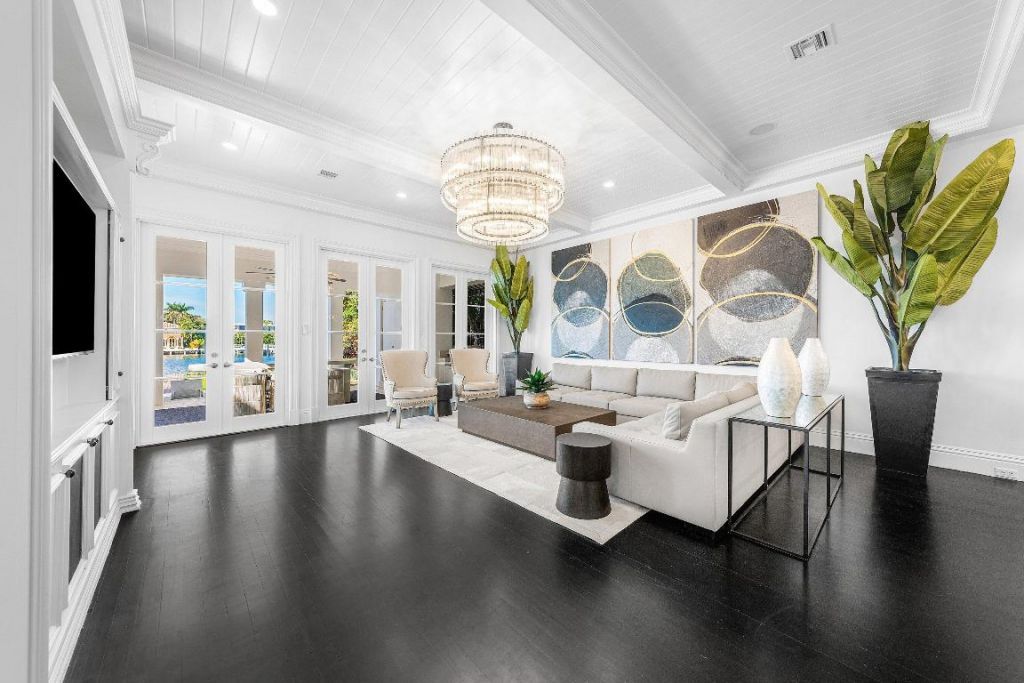 485 NE Spanish Trail, Boca Raton, FL 33432 Photo