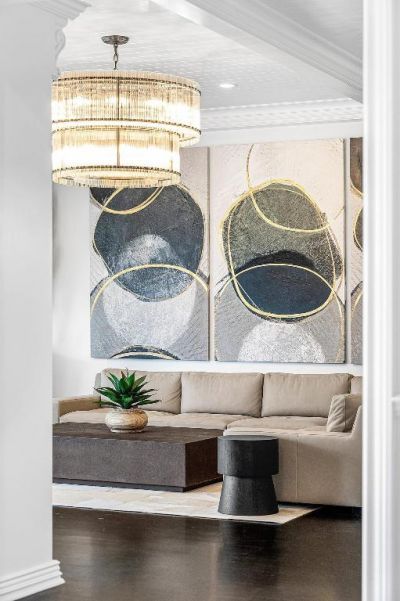 485 NE Spanish Trail, Boca Raton, FL 33432 Photo