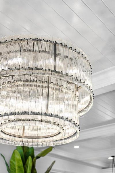 485 NE Spanish Trail, Boca Raton, FL 33432 Photo