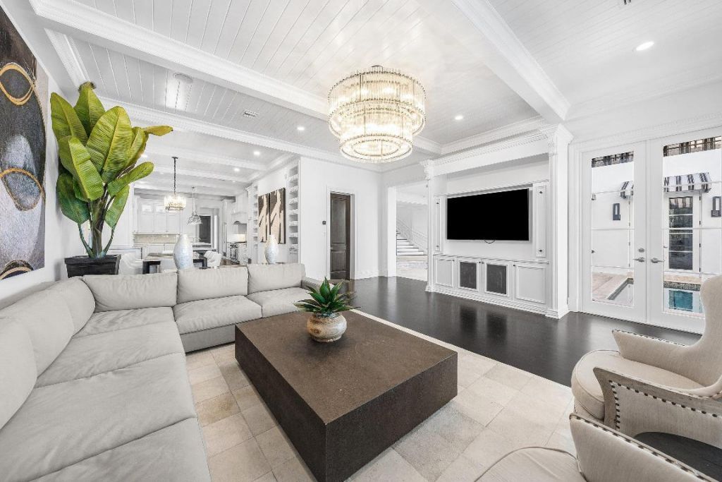 485 NE Spanish Trail, Boca Raton, FL 33432 Photo