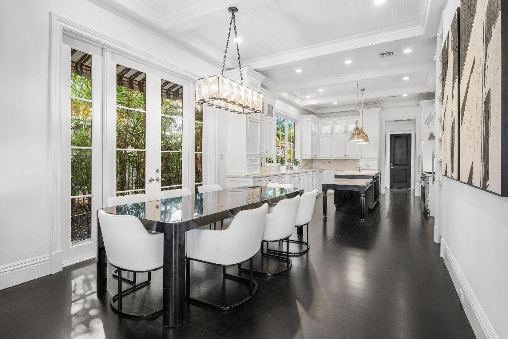 485 NE Spanish Trail, Boca Raton, FL 33432 Photo