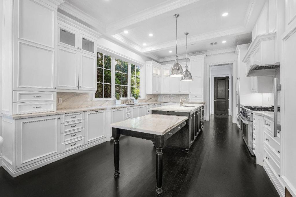 485 NE Spanish Trail, Boca Raton, FL 33432 Photo