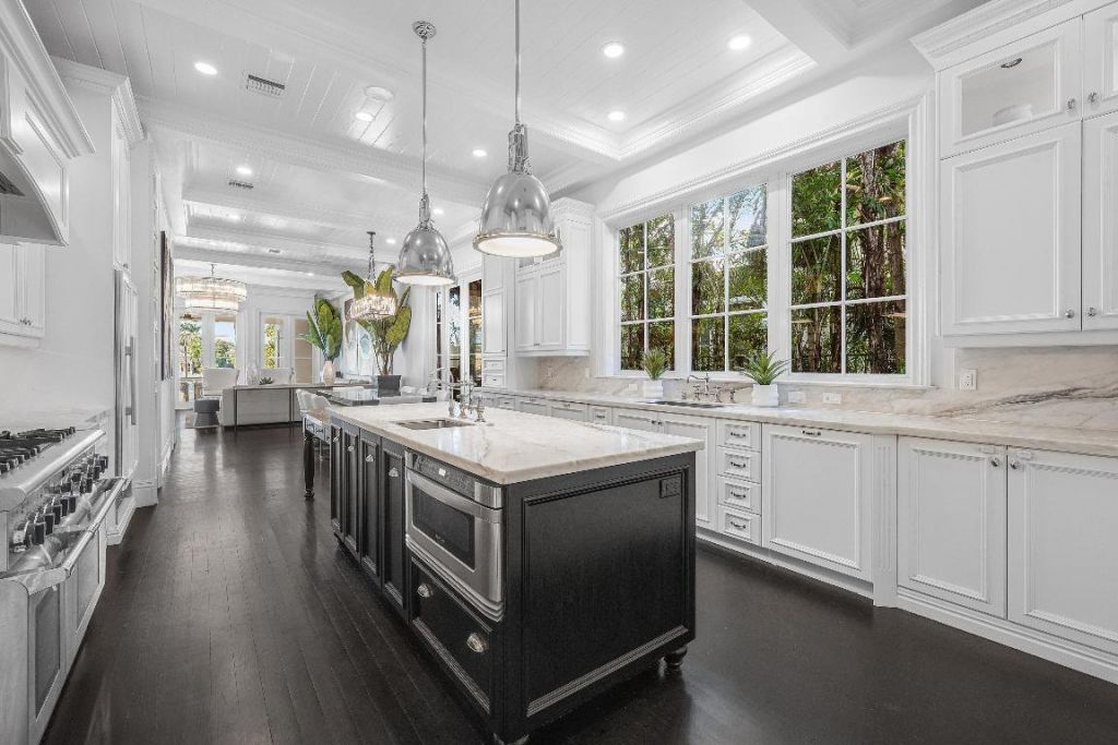 485 NE Spanish Trail, Boca Raton, FL 33432 Photo