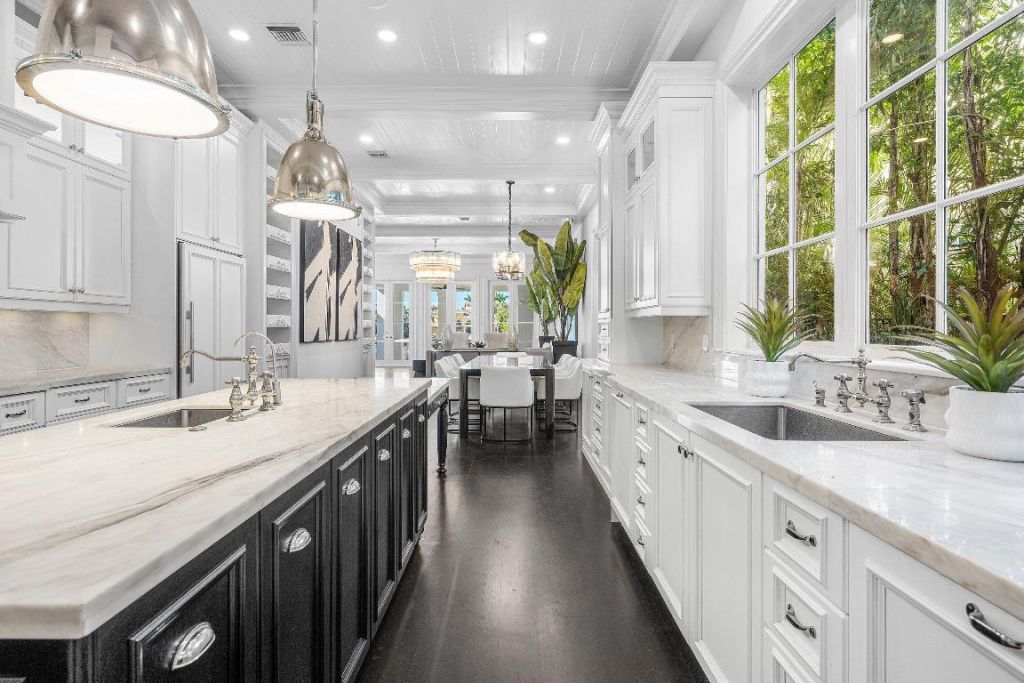 485 NE Spanish Trail, Boca Raton, FL 33432 Photo