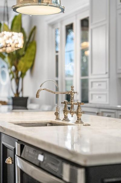 485 NE Spanish Trail, Boca Raton, FL 33432 Photo