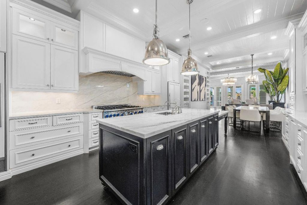 485 NE Spanish Trail, Boca Raton, FL 33432 Photo