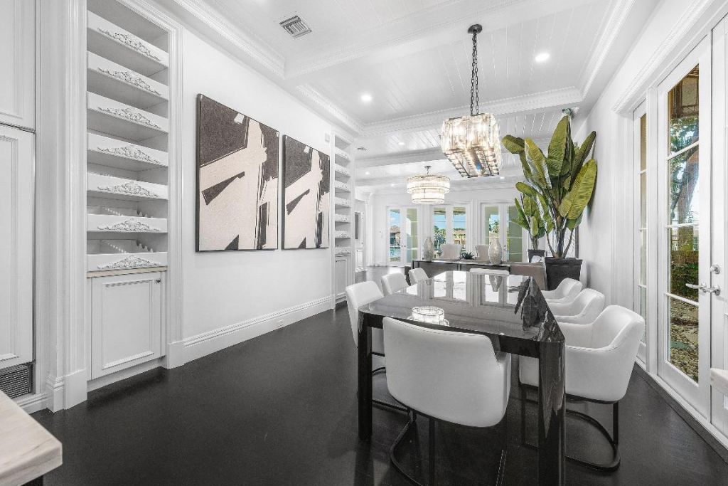 485 NE Spanish Trail, Boca Raton, FL 33432 Photo