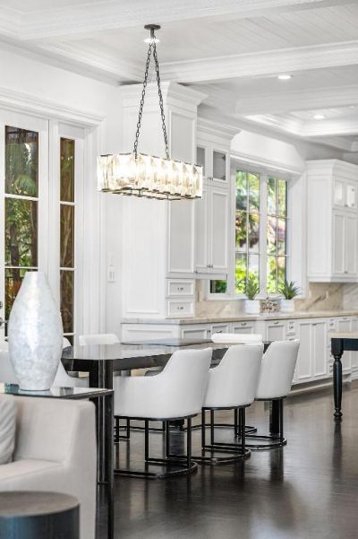 485 NE Spanish Trail, Boca Raton, FL 33432 Photo