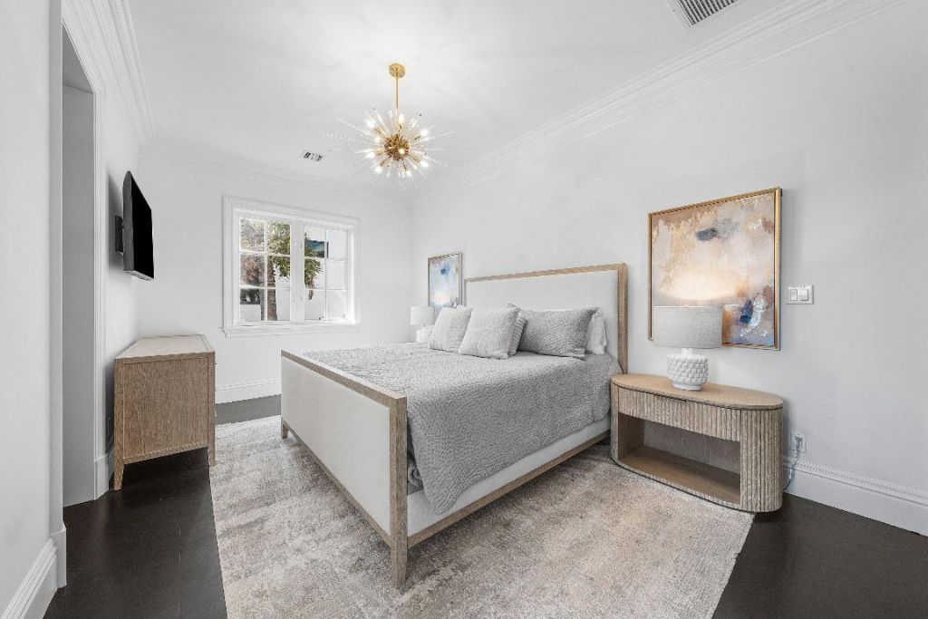 485 NE Spanish Trail, Boca Raton, FL 33432 Photo