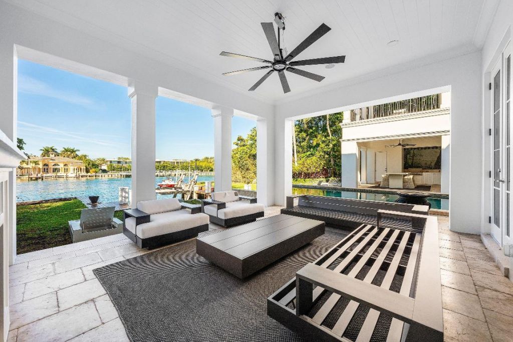 485 NE Spanish Trail, Boca Raton, FL 33432 Photo