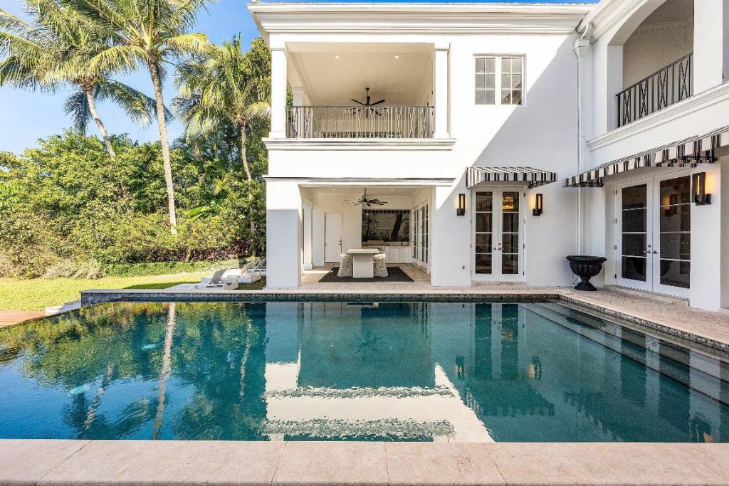 485 NE Spanish Trail, Boca Raton, FL 33432 Photo