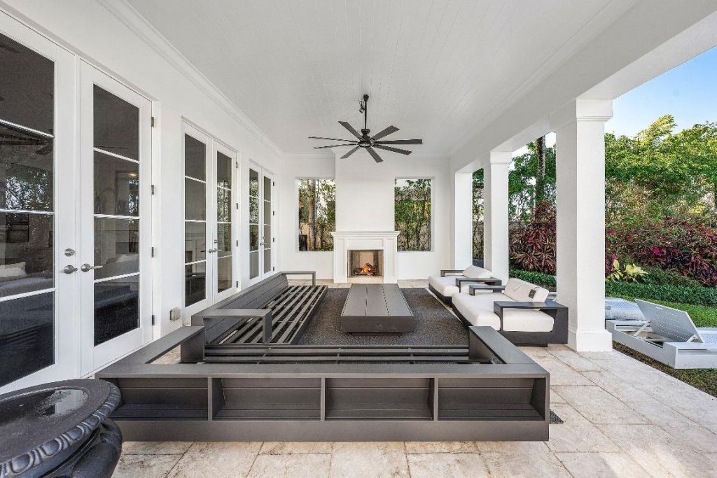 485 NE Spanish Trail, Boca Raton, FL 33432 Photo