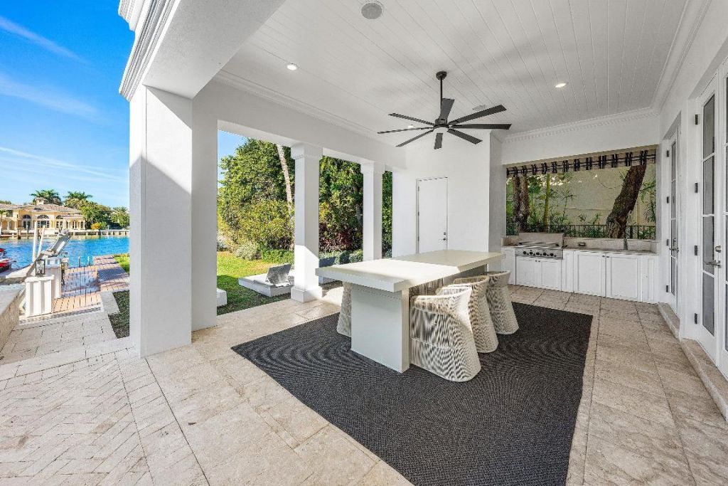 485 NE Spanish Trail, Boca Raton, FL 33432 Photo