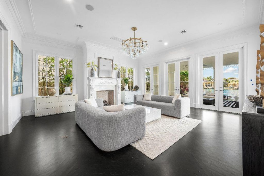 485 NE Spanish Trail, Boca Raton, FL 33432 Photo