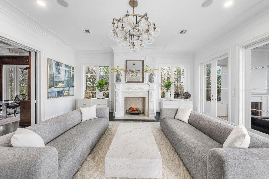 485 NE Spanish Trail, Boca Raton, FL 33432 Photo