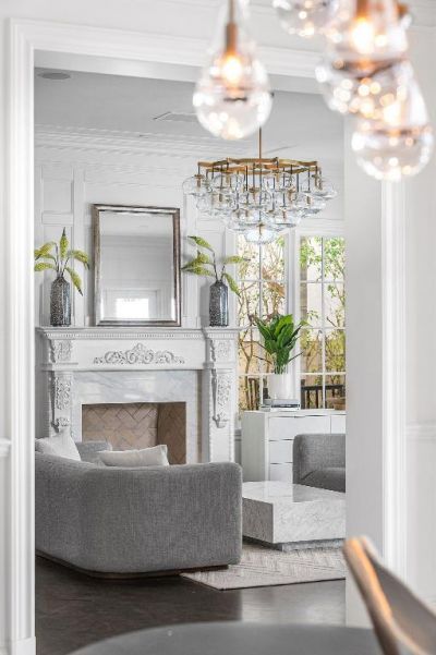 485 NE Spanish Trail, Boca Raton, FL 33432 Photo